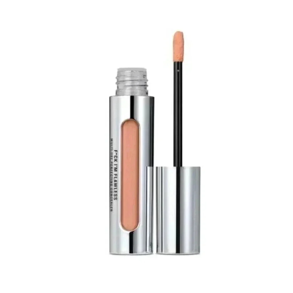 Il Makiage  #06 Concealer